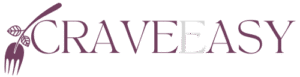 Crave Easy