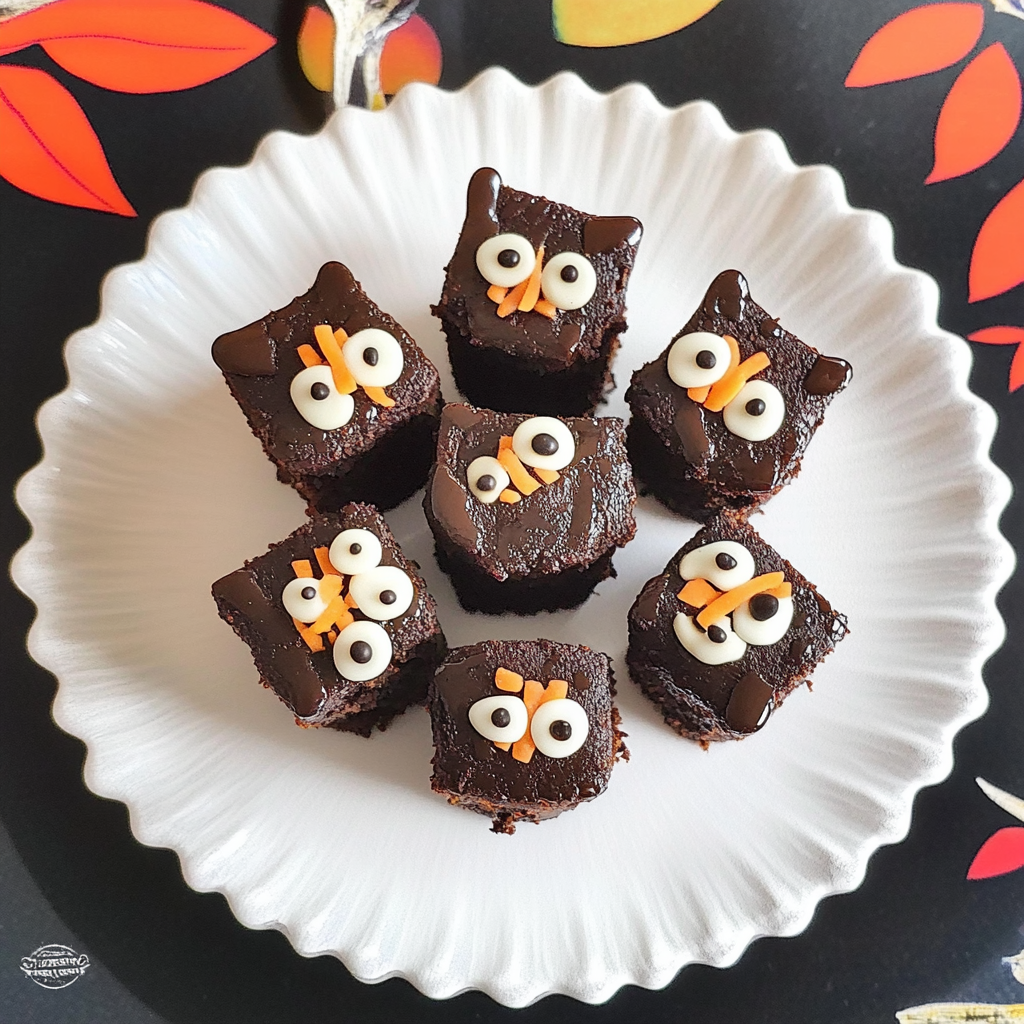 Black Cat Pickle Fix Bites