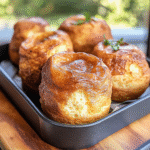 Popovers