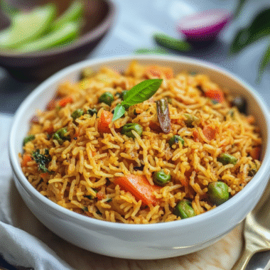 Tawa Pulao