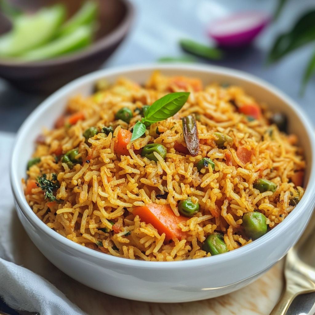 Tawa Pulao