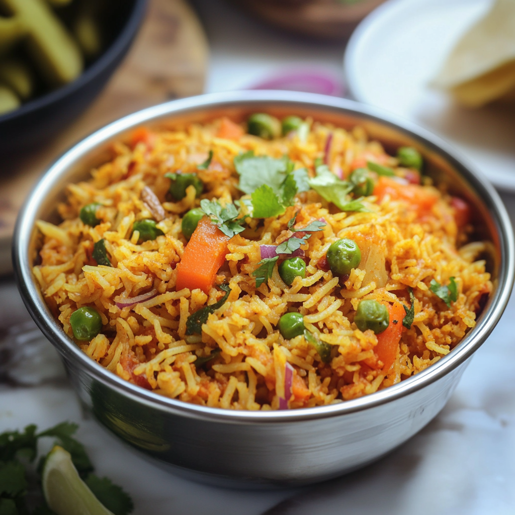 Tawa Pulao